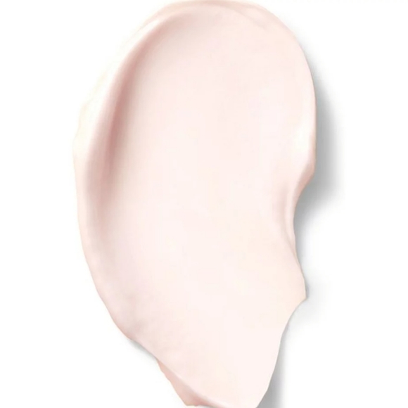 SAMPLE SZ. IT COSMETICS CONFIDENCE IN AN EYE CREAM - Picture 3 of 8